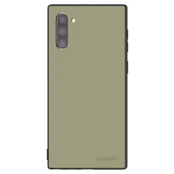 Obal pro Samsung Galaxy Note 10 N970F - Dewy Dawn