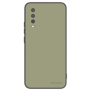 Obal pro Xiaomi Mi 9 Lite - Dewy Dawn