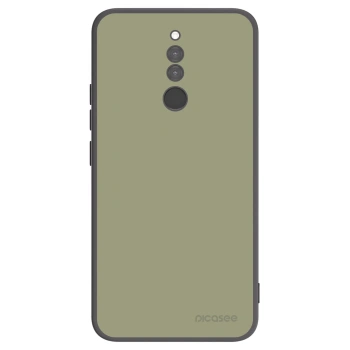 Obal pro Xiaomi Redmi 8 - Dewy Dawn