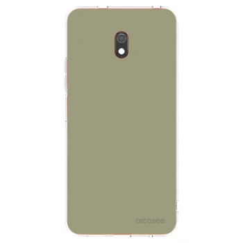 Obal pro Xiaomi Redmi 8A - Dewy Dawn