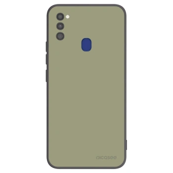 Obal pro Samsung Galaxy M21 M215F - Dewy Dawn