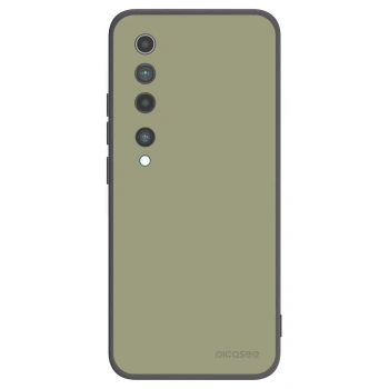 Obal pro Xiaomi Mi 10 - Dewy Dawn