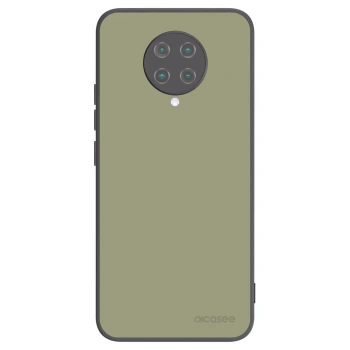 Obal pro Xiaomi Poco F2 Pro - Dewy Dawn