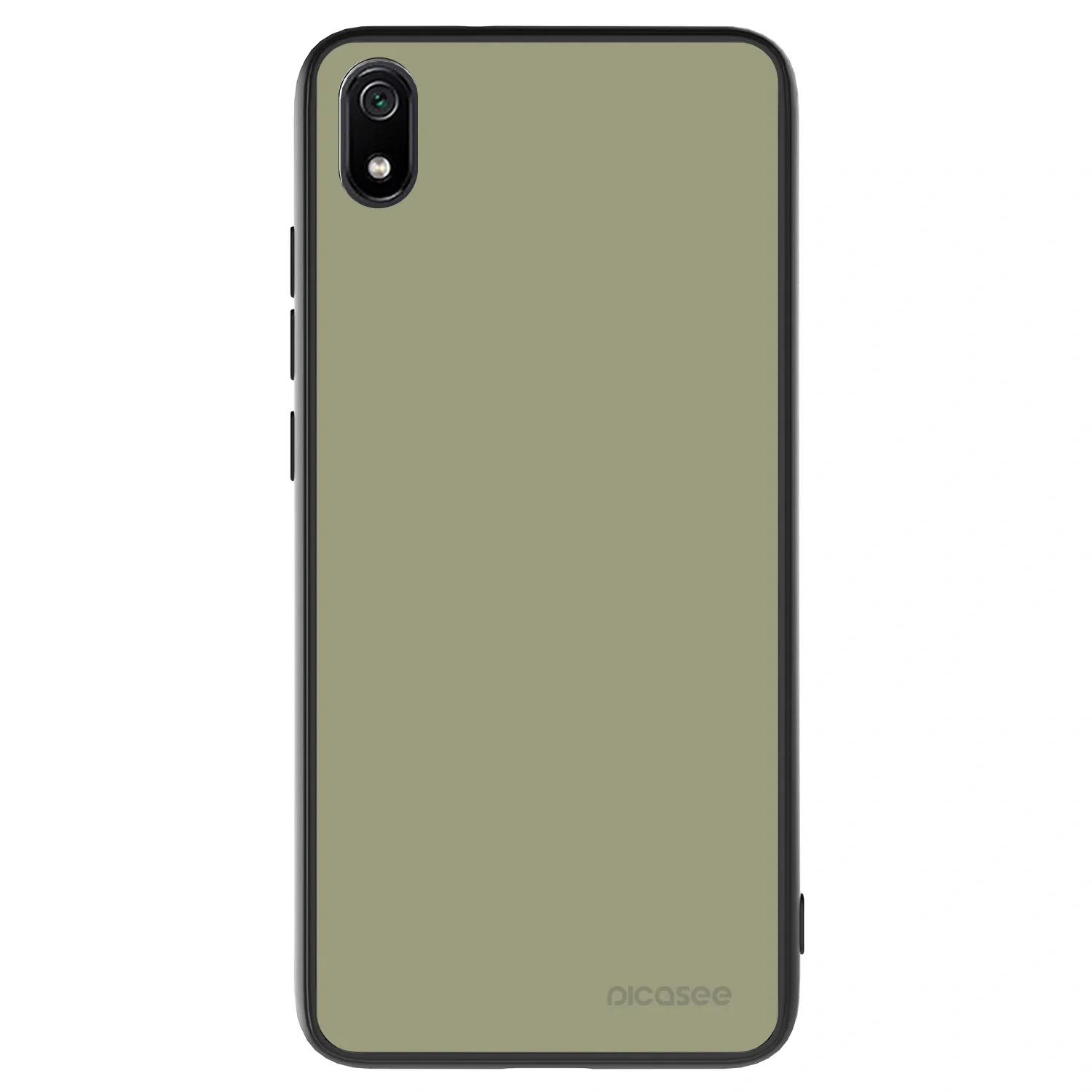 Picasee ULTIMATE CASE pro Xiaomi Redmi 7A - Dewy Dawn
