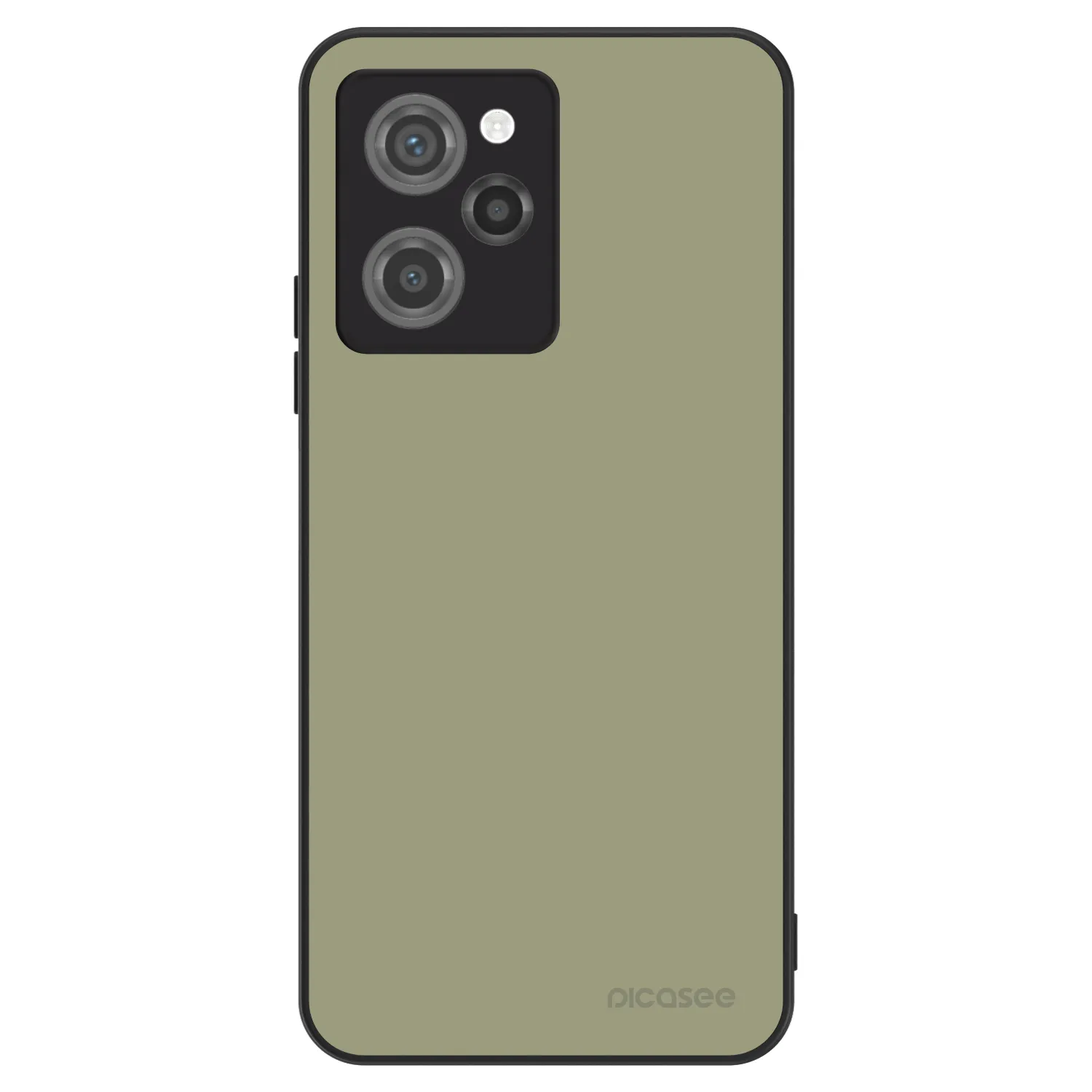 Picasee ULTIMATE CASE pro Xiaomi Poco X5 Pro - Dewy Dawn
