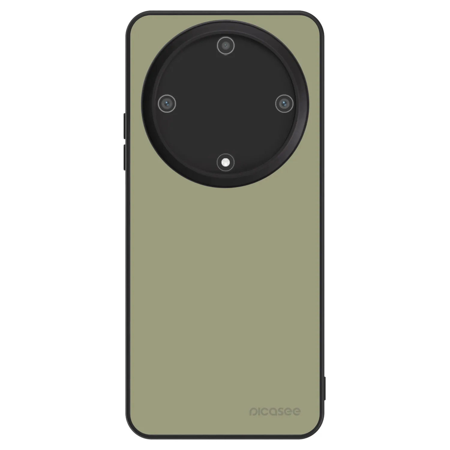 Picasee ULTIMATE CASE pro Honor Magic5 Lite 5G - Dewy Dawn
