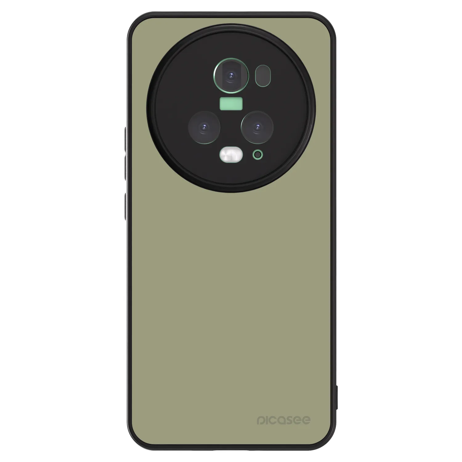 Picasee ULTIMATE CASE pro Honor Magic5 Pro - Dewy Dawn
