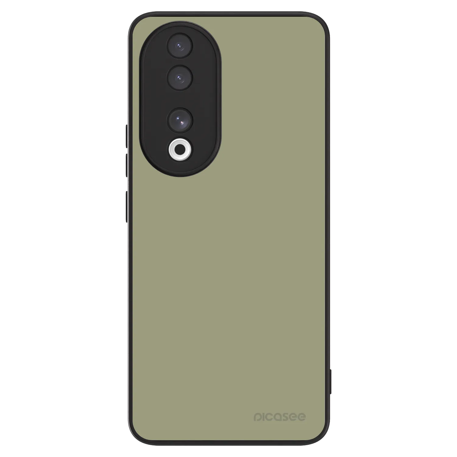 Picasee ULTIMATE CASE pro Honor 90 5G - Dewy Dawn