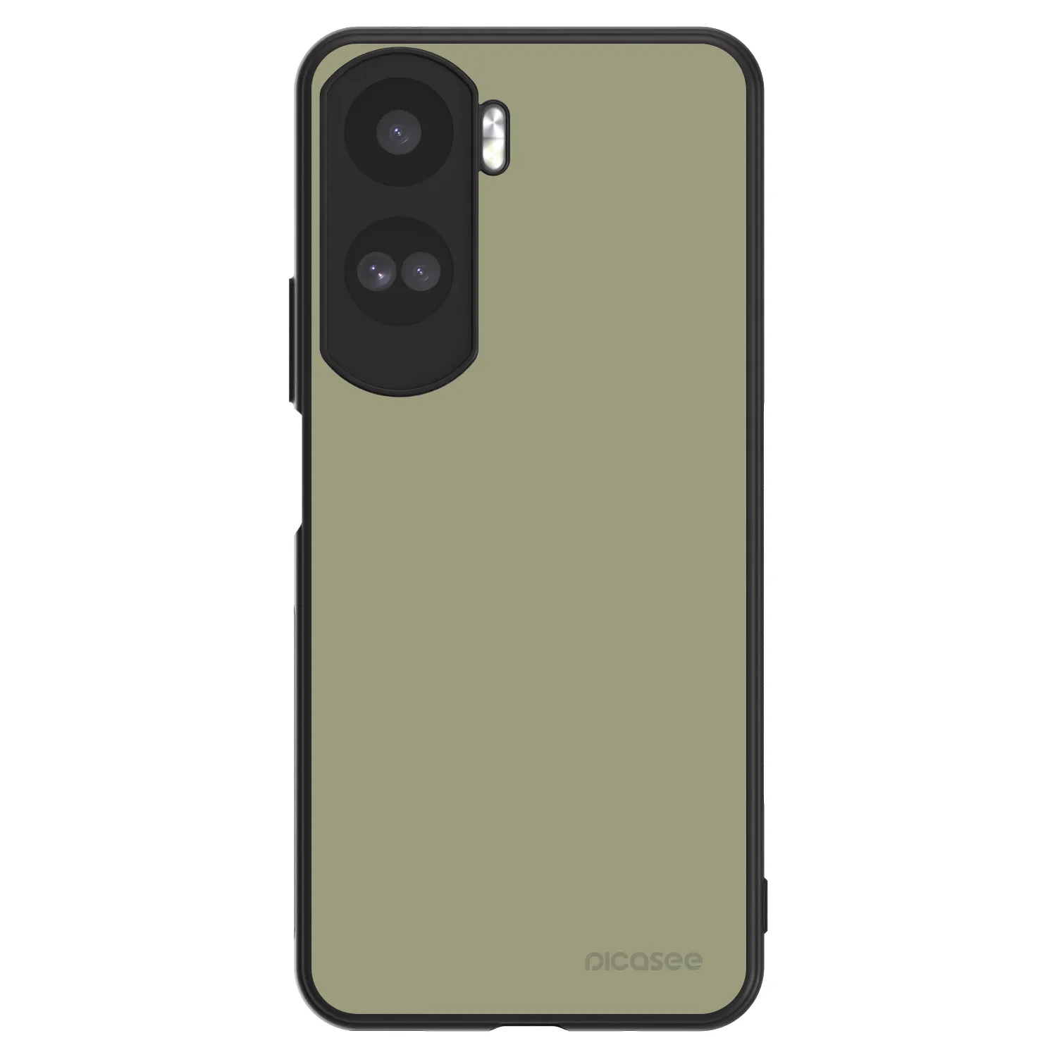 Picasee ULTIMATE CASE pro Honor 90 Lite 5G - Dewy Dawn