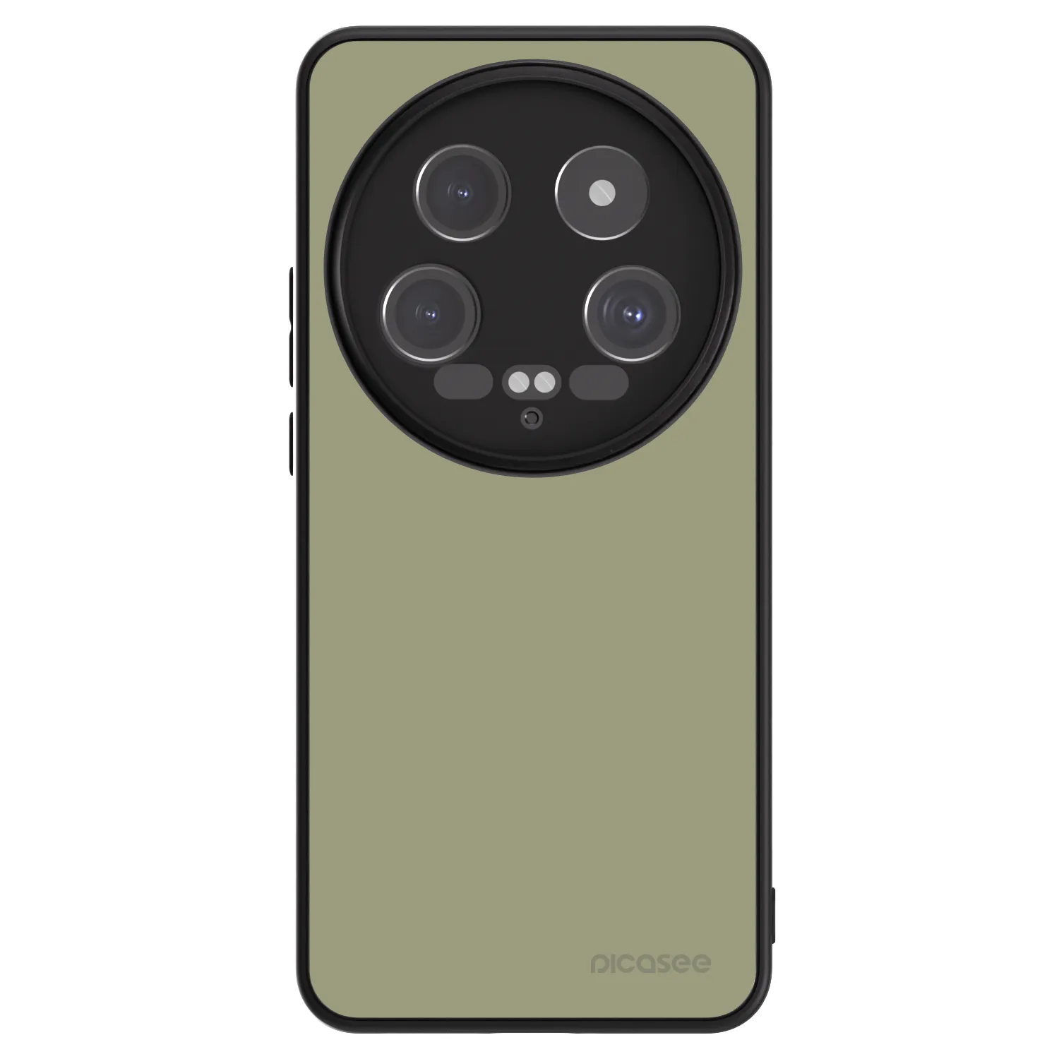 Picasee ULTIMATE CASE pro Xiaomi 14 Ultra - Dewy Dawn