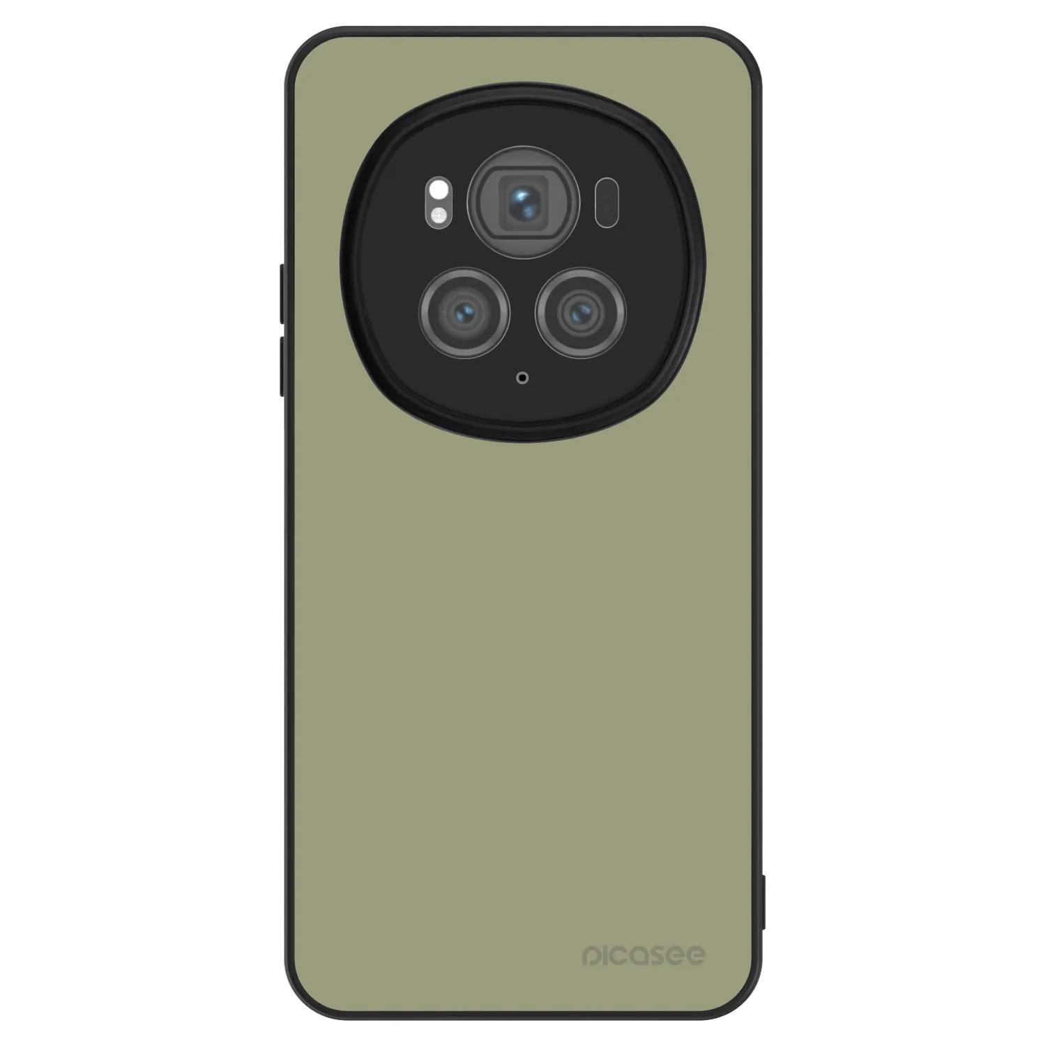 Picasee ULTIMATE CASE pro Honor Magic6 Pro - Dewy Dawn