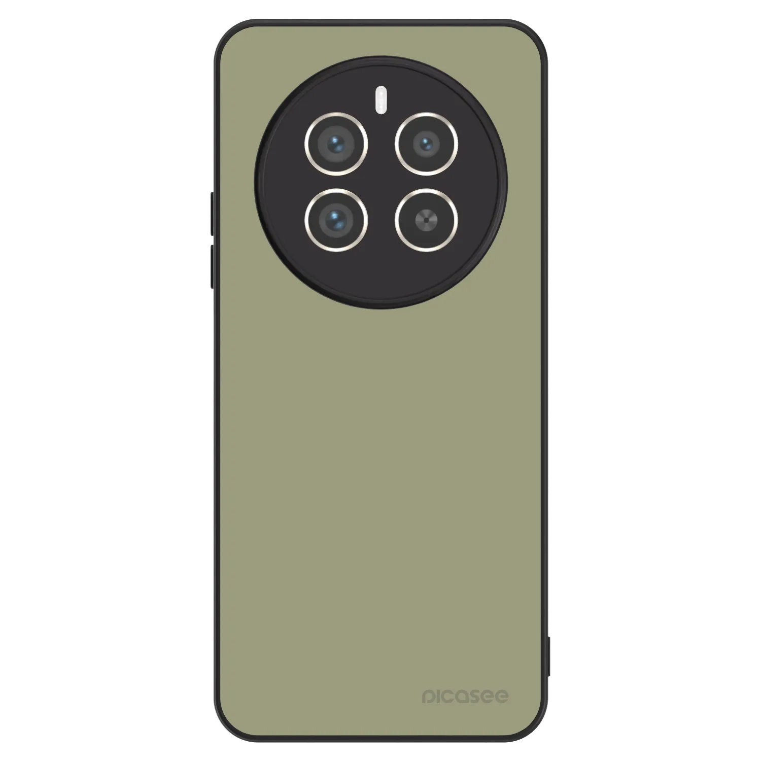 Picasee ULTIMATE CASE pro Realme 12 Pro 5G - Dewy Dawn