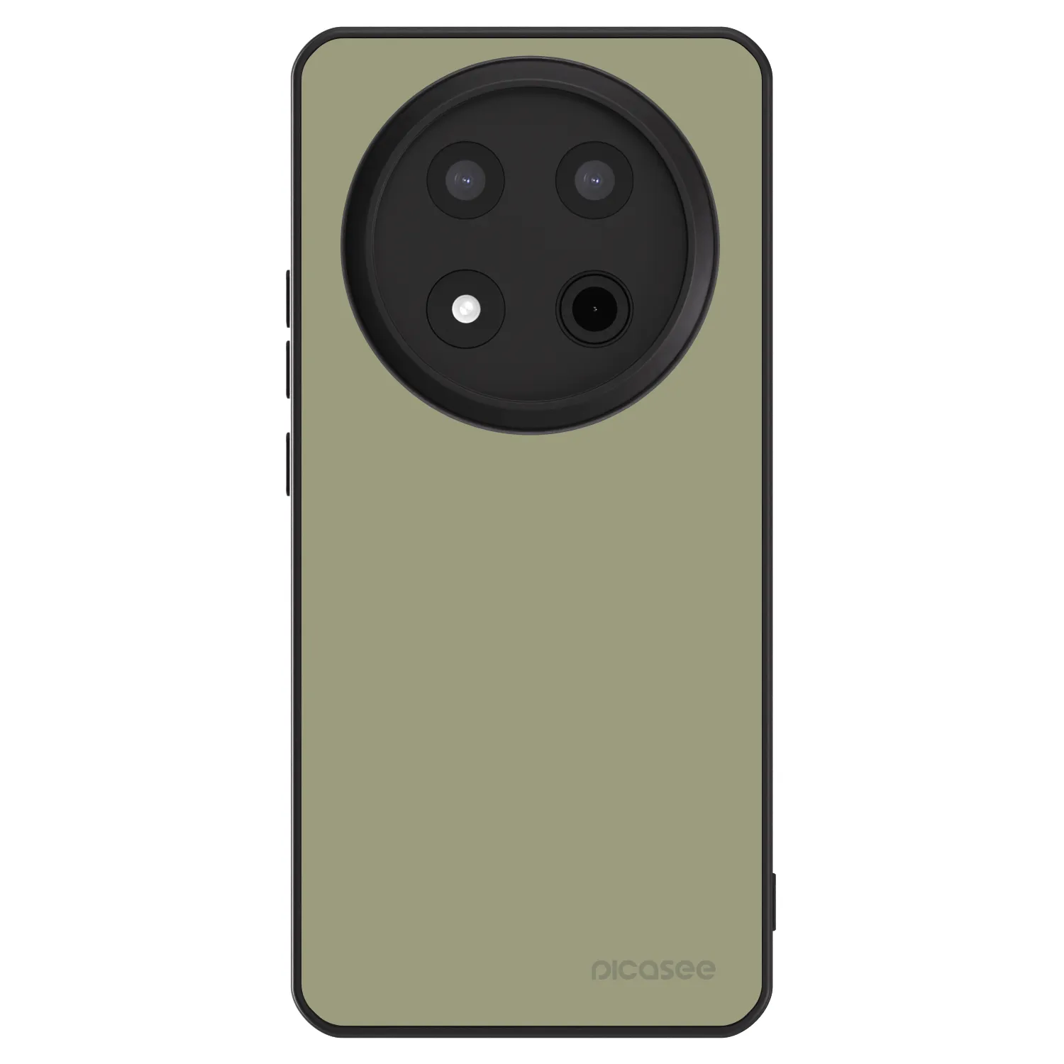 Picasee ULTIMATE CASE pro Honor Magic7 Lite 5G - Dewy Dawn