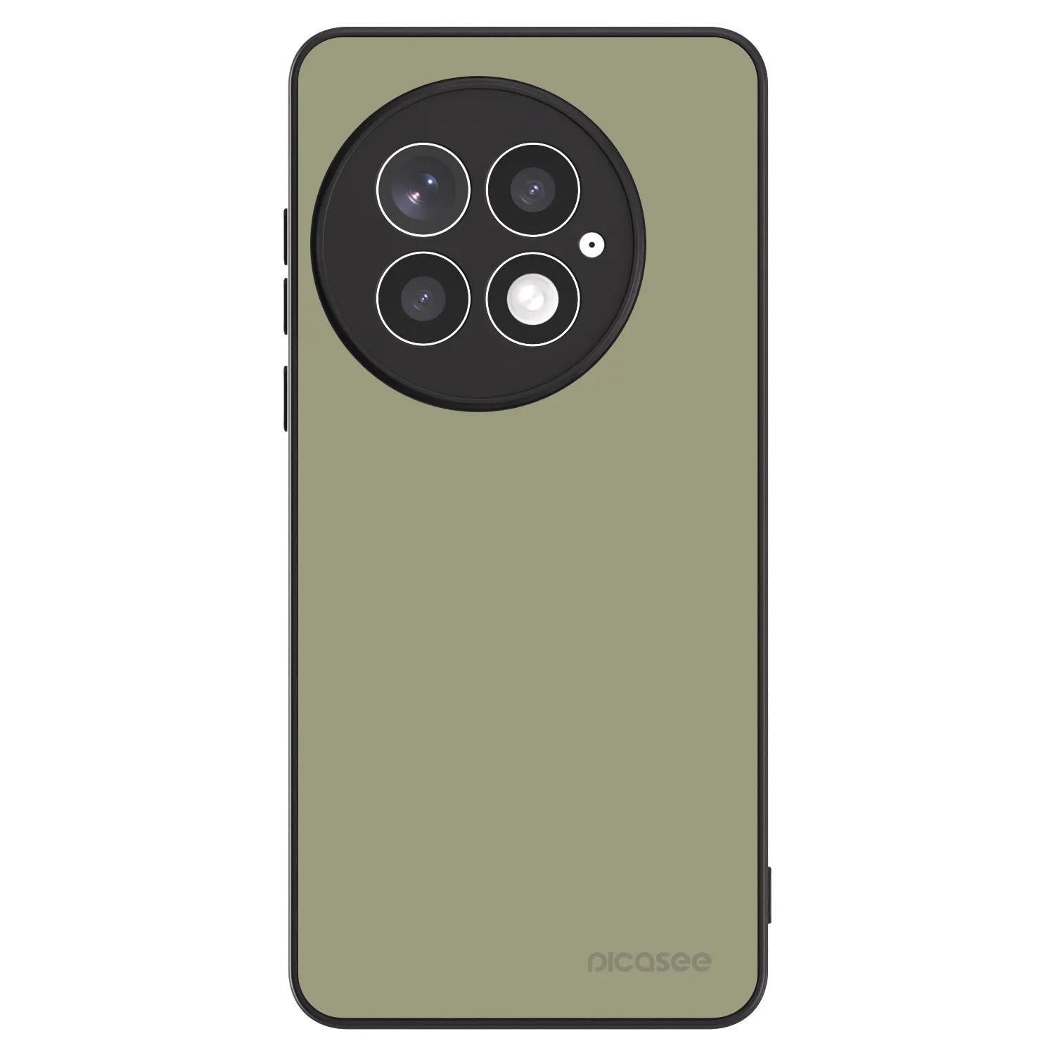 Picasee ULTIMATE CASE pro OnePlus 13 5G - Dewy Dawn