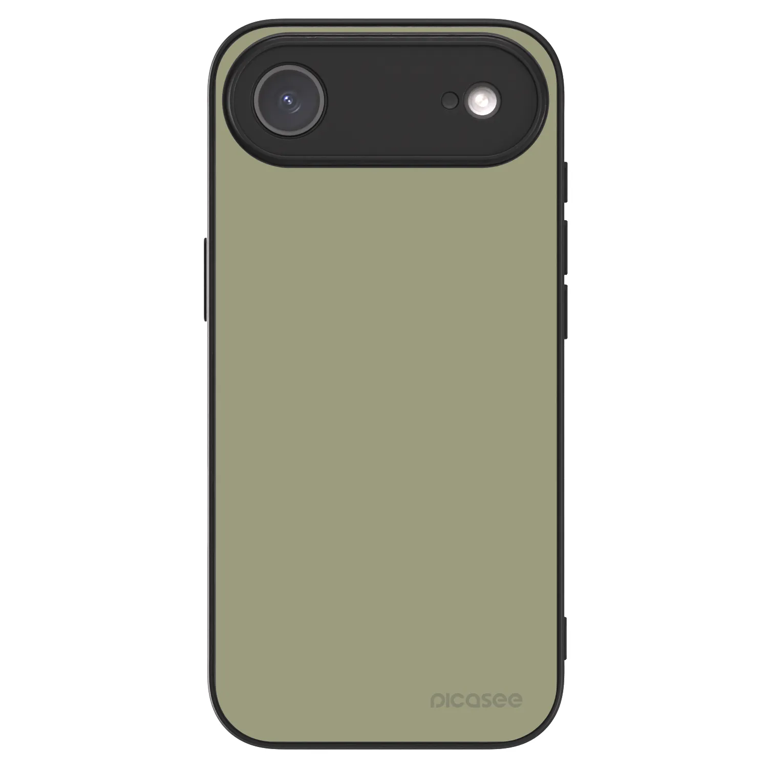 Picasee ULTIMATE CASE pro Apple iPhone Air - Dewy Dawn