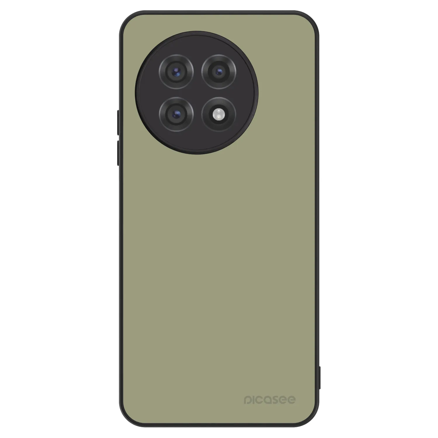 Picasee ULTIMATE CASE pro OnePlus 13R 5G - Dewy Dawn