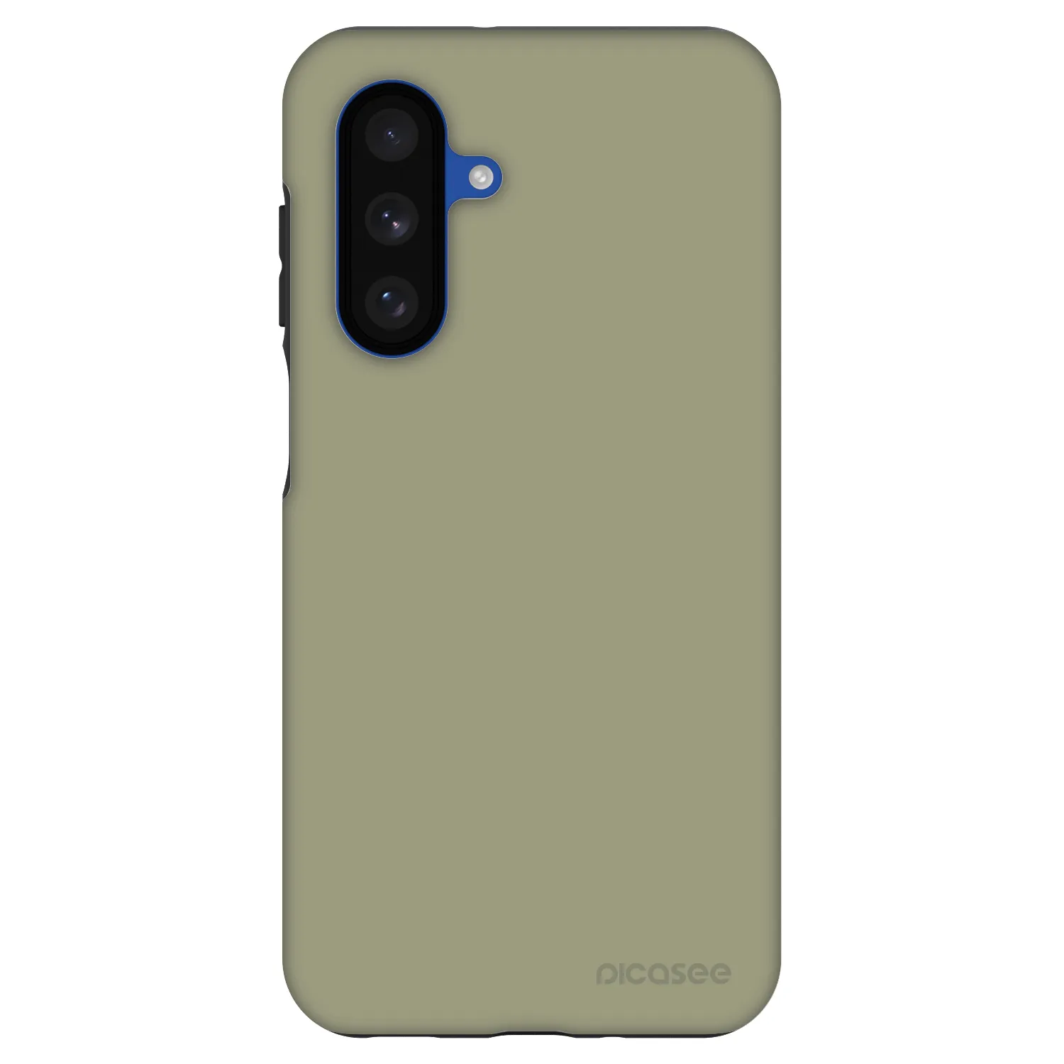 Picasee Fashion Case pro Samsung Galaxy A17 5G - Dewy Dawn