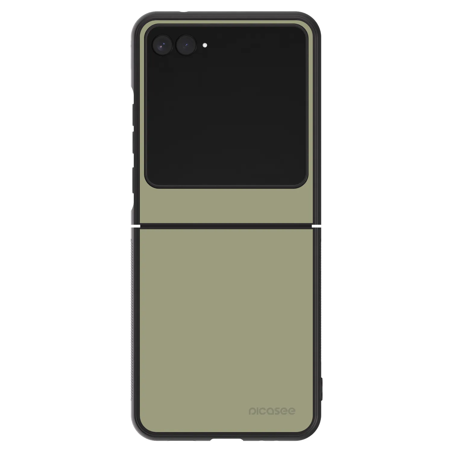 Picasee ULTIMATE CASE pro Motorola Razr 60 - Dewy Dawn