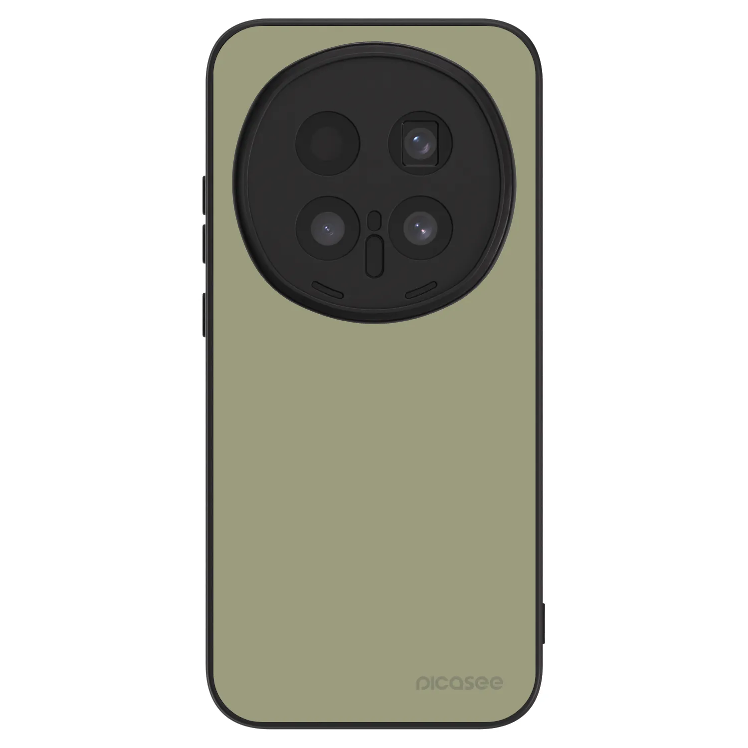 Picasee ULTIMATE CASE pro Honor Magic8 Pro 5G - Dewy Dawn