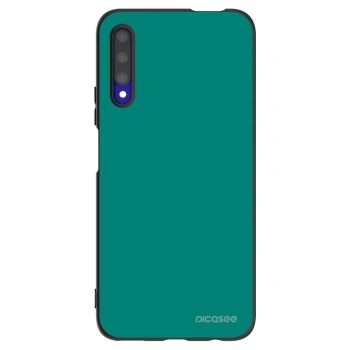 Obal pro Honor 9X Pro - Emerald Mist