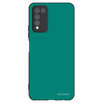 Obal pro Honor 10X Lite - Emerald Mist