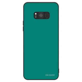 Obal pro Samsung Galaxy S8 G950F - Emerald Mist