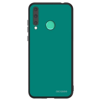 Obal pro Honor 20 Lite - Emerald Mist