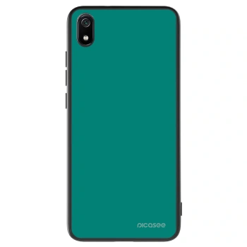 Obal pro Xiaomi Redmi 7A - Emerald Mist