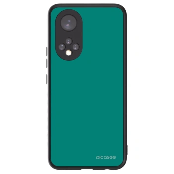Obal pro Honor 50 5G - Emerald Mist