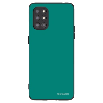 Obal pro OnePlus 8T - Emerald Mist