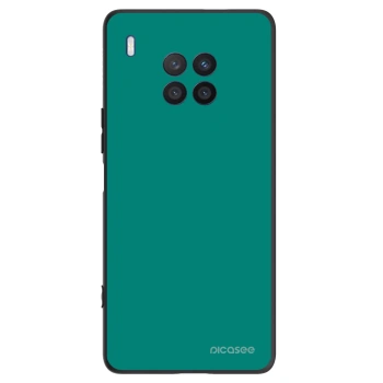 Obal pro Honor 50 Lite - Emerald Mist