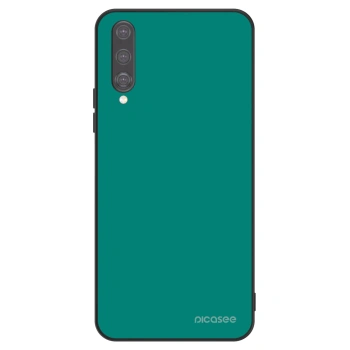 Obal pro Huawei P20 Pro - Emerald Mist