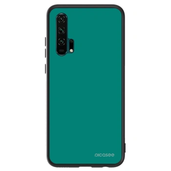 Obal pro Honor 20 Pro - Emerald Mist