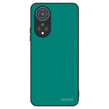 Obal pro Honor X7 - Emerald Mist