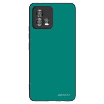 Obal pro Motorola Moto G72 - Emerald Mist
