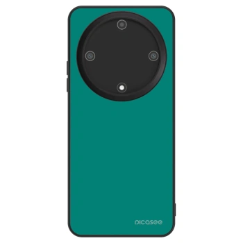 Obal pro Honor Magic5 Lite 5G - Emerald Mist