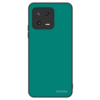 Obal pro Xiaomi 13 Pro - Emerald Mist