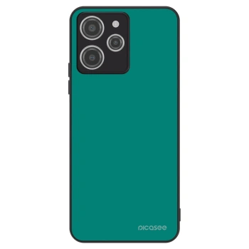 Obal pro Xiaomi Redmi 12 4G - Emerald Mist