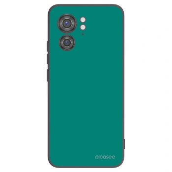 Obal pro Motorola Edge 40 - Emerald Mist