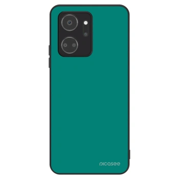 Obal pro Honor X7a - Emerald Mist