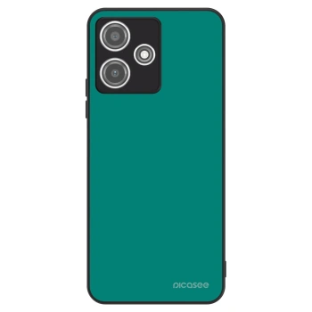Obal pro Xiaomi Redmi 12 5G - Emerald Mist