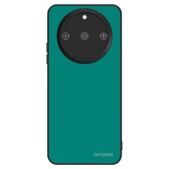 Obal pro Realme 11 Pro+ - Emerald Mist