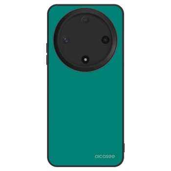 Obal pro Honor Magic6 Lite 5G - Emerald Mist