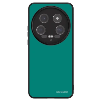 Obal pro Xiaomi 14 Ultra - Emerald Mist