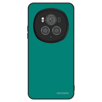 Obal pro Honor Magic6 Pro - Emerald Mist