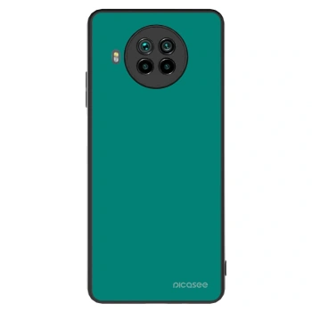 Obal pro Xiaomi Mi 10T Lite - Emerald Mist