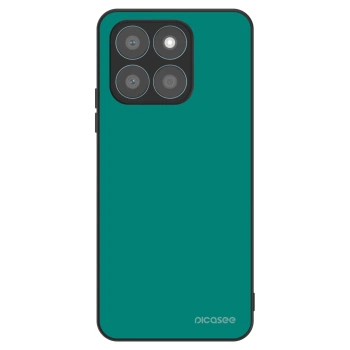 Obal pro Honor X8b - Emerald Mist