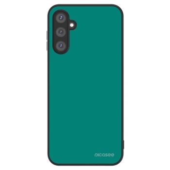 Obal pro Samsung Galaxy A05s A057G - Emerald Mist
