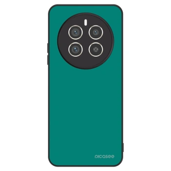 Obal pro Realme 12 Pro 5G - Emerald Mist
