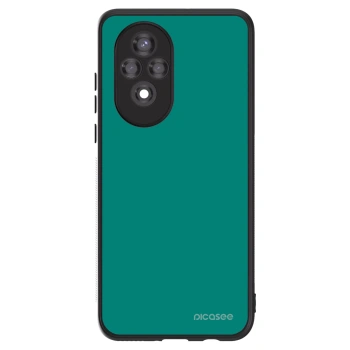 Obal pro Honor 200 Pro 5G - Emerald Mist